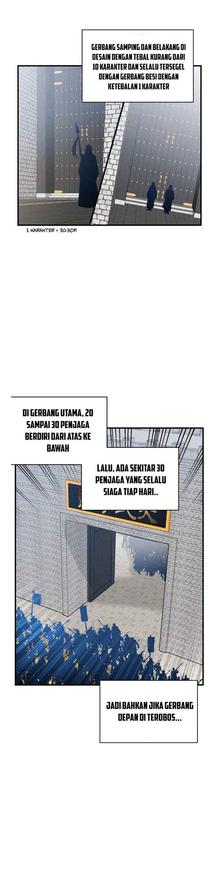 Dilarang COPAS - situs resmi www.mangacanblog.com - Komik lightning degree 075 - chapter 75 76 Indonesia lightning degree 075 - chapter 75 Terbaru 22|Baca Manga Komik Indonesia|Mangacan